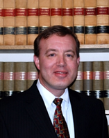 Vote Mike Bloom for Oneida County Circuit Court Judge, Rhinelander, WI