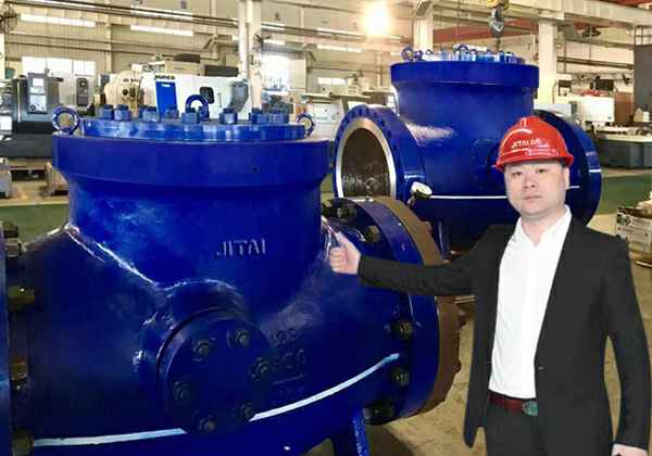 星空体育·星空官方网站-星空online(中国)创新填补石化领域国内空白